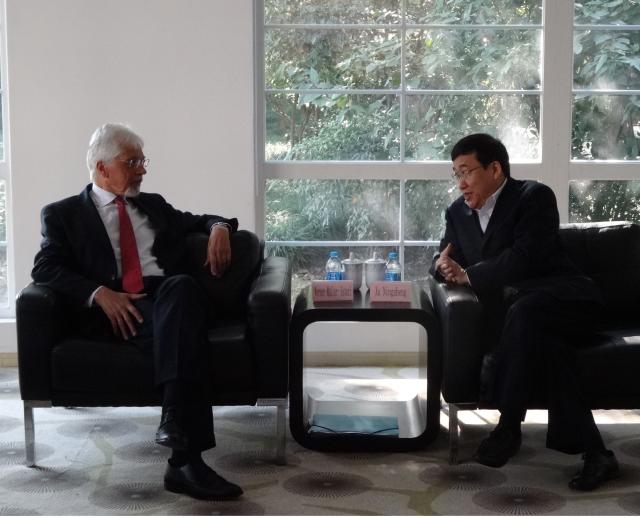 點(diǎn)擊查看原圖