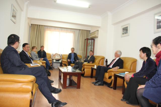 點(diǎn)擊查看原圖