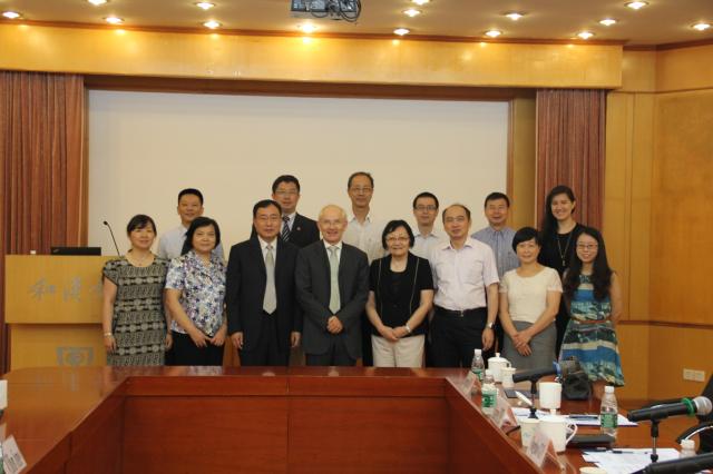 點(diǎn)擊查看原圖