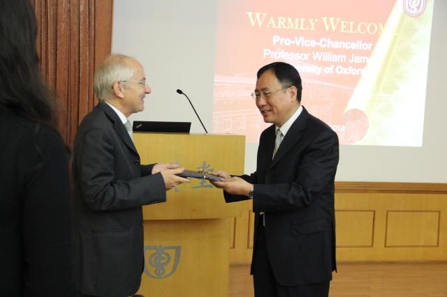 點(diǎn)擊查看原圖